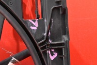 фото thumb №7, Вентилятор 7629131 bmw x5 f15 3.0i 306 km 13-18