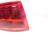 фото thumb №5, 4e0945095c audi a8 d3 03-07 поворотник поворотник доставка