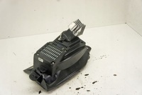 фото thumb №8, Ts421 nissan x-trail t33 дисплей дисплей проекційний дисплей 24941 6ra5a