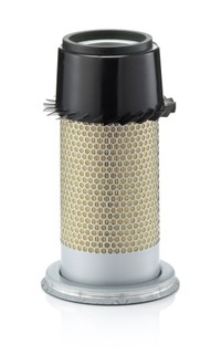 фото thumb №1, Фильтр воздуха салонный opel