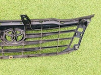 фото thumb №7, Toyota hilux 2012-2015 решітка радіатора радіатора решітка радіатора перед