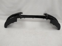 Бампер перед audi tts tt s 8s0 lift po 2019 Ціна, фото thumb