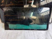 фото thumb №1, Скло праві зад vw t6 2015- 7e5845306e