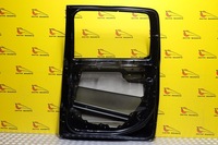 фото thumb №12, Dodge ram 1500 2019 2020- двері задня праве alu usa