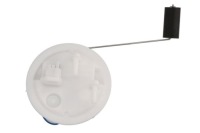 фото thumb №10, Delphi fg1872-12b1 модуль питающий w топливо