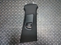 фото thumb №1, Обшивка стійка праві audi q5 8r0867244f