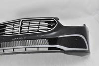 фото thumb №10, Mercedes e-klasa 213 w213 lift 2020- avangarde