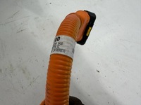 фото thumb №8, Шланг wysokiego napęcia kia sportage v 1.6 t-gdi hybrid eu