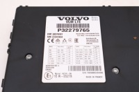 Volvo xc40 модуль vcm 32279765 Доставка, фото thumb