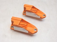 фото thumb №8, Датчик ударный skoda fabia ii 1t0909606a