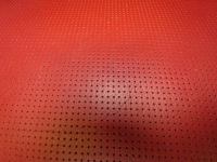 фото thumb №2, Jaguar xe x760 r sport сиденье левый водителя