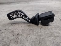 фото thumb №10, Рычаг поворотники opel zafira a 90560990