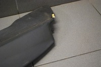 фото thumb №6, Боковина сиденья зад audi a5 sportback soul 8t0857791