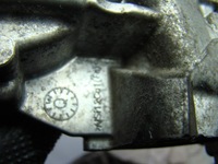 фото thumb №9, Клапан egr ford transit 2.0 mk8 euro 6 gk2q9u438ag