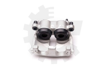 фото thumb №12, Супорт гальма grand cherokee ii 5011973aa