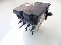 фото thumb №1, Насос abs kia ceed ii 58920-a2210