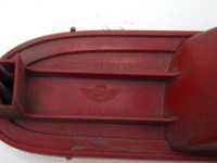 фото thumb №5, Лампа бампера задня задня стоп протитуманна mini cooper r55 r56 6946904