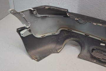 фото thumb №15, Бампер зад mini cooper s r55 b28/5