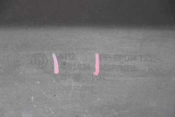 фото thumb №11, Bmw 4 g22 g23 купе бампер зад задній м-пакет 2020-2025