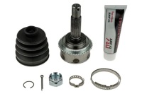 фото thumb №1, Шарнір зовнішній mitsubishi pajero pinin 99-