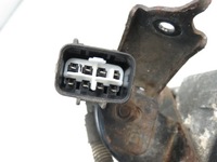 фото thumb №7, Webasto toyota auris i e15 252421 дизель