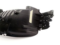 фото thumb №8, Подкрылок правый перед suzuki swift iv fz, nz 7232170t0r