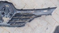 фото thumb №11, Renault captur ii 19- решётка радиатора решётка радиатора 623105565r