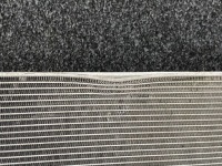 Радіатор води bmw ii f45 f46 15- 17118645783 в Україні, фото thumb