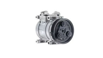 фото thumb №10, Acp 1416 000p/bet компресор кондиціонера hyundai