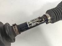 фото thumb №5, Bmw x1 e84 привідний вал привідна ліва передня лівий перед 7591681