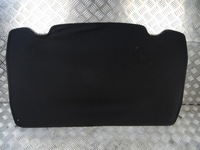 фото thumb №1, Ford kuga mk3 втулка стабілізатора полиця зад задня lv4b-s42812-aa