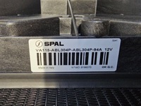 фото thumb №7, Комплект радіатор радіатор балка ferrari portofino f164 / roma f169