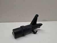 фото thumb №1, 2003 омивач фара bmw 5 e60 e61 131203