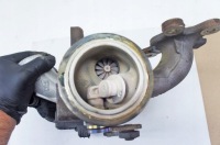 фото thumb №6, To217 skoda octavia iv 1.5i турбокомпрессор 05e145701k 49180-01640
