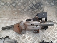 фото thumb №7, Renault talisman 2015-2022 1.6 dci набор стартовый блок управления двигателя модуль