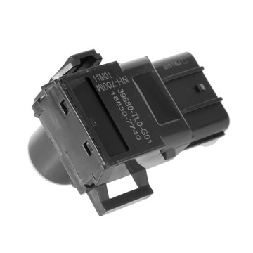 фото thumb №10, 4 szt. заміна датчик паркування pdc 39680-tl0-g01-a1 підходить до honda
