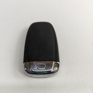 фото thumb №7, Audi a5 8t 8f 2011 ключ / карта зажигания