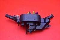 фото thumb №6, Перемикач комбінований перемикач підрульовий 13165349 eb opel vectra c hb 02-05