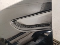 фото thumb №8, Land rover discovery sport крыло передний fk7216016a 2020 перед левая