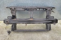 фото thumb №1, Pas переднє підсилювач балка skoda superb 2 ii 08-15