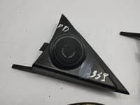 фото thumb №7, Kia sorento 2007 комплект динамики