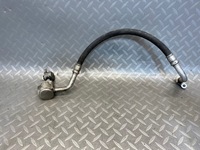 фото thumb №1, Шланг трубка кондиціонера range rover evoque 2.2