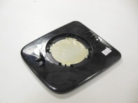 фото thumb №8, Дзеркало ліві ford ranger 1998-2003 er оригінальний номер 1372157