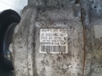 фото thumb №5, Компресор кондиціонера audi a6 c6 2.0 tdi 4f0260805an