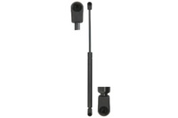 фото thumb №12, Пружина газовая крышки багажника renault