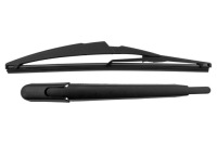 фото thumb №3, Щітка + важіль задній двірники