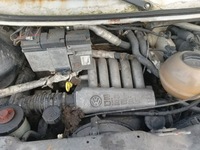 фото thumb №1, Двигатель 2.4d t4