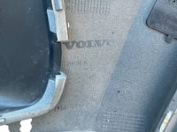 фото thumb №16, Бампер, решітка, решітка радіатора, ґрати volvo xc-90 рестайлінг r-design 276.