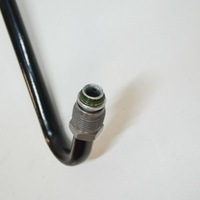 фото thumb №5, Шланг розширювальний vag do audi q7 4l 2007 2009 оригінальний 7l8422893an