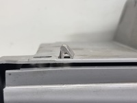 фото thumb №6, Mercedes w906 бардачок пассажира